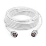 RJLINK JIO/2G/3G/4G Router mobile phone network booster all sim working boost network & data complete kit area coverage 4500 sq.feet GST included - Image 6